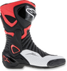 Alpinestars SMX 6 v2 Vented Boots