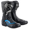 Alpinestars SMX 6 v2 Vented Boots