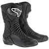 Alpinestars SMX 6 v2 Vented Boots