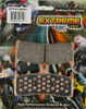 EBC Extreme Performance Sintered Front Brake Pads - Race Only