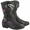 Alpinestars Stella SMX 6 V2 Vented Boots