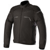 Alpinestars Hyper Drystar Jacket