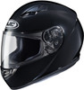 HJC CS-R3 Helmet - Solid Colors