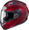 HJC CS-R3 Helmet - Solid Colors