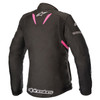 Alpinestars Stella T-Kira WP Jacket