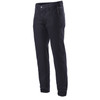 Alpinestars Copper V2 Riding Jeans