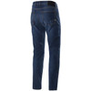 Alpinestars Copper V2 Riding Jeans