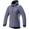 Alpinestars Stella Moony Drystar Jacket