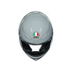 AGV K6 Helmet - Solid Colors