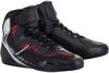 Alpinestars Faster 3 Rideknit Shoes