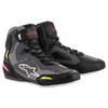 Alpinestars Faster 3 Rideknit Shoes