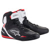 Alpinestars Faster 3 Rideknit Shoes