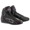 Alpinestars Stella Faster 3 Shoes