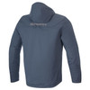 Alpinestars Domino Tech Hoody