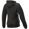 Alpinestars Stella Chrome Sport Hoody
