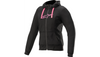 Alpinestars Stella Chrome Sport Hoody