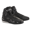 Alpinestars Faster-3 Shoes