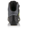 Alpinestars Faster 3 Drystar Shoes