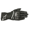 Alpinestars Stella SP-1 V2 Gloves