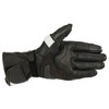 Alpinestars Stella SP-1 V2 Gloves
