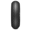 Metzeler Roadtec 01 Tires