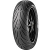 Pirelli Angel GT-A Tires