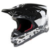 Alpinestars Supertech M8 Radium Helmet