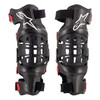 Alpinestars Bionic-10 Knee Braces