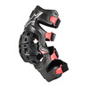 Alpinestars Bionic-10 Knee Braces