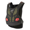 Alpinestars Sequence Roost Guard