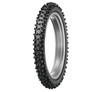 Dunlop Geomax MX12 Tires