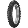 Dunlop Geomax MX33 Tires