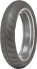 Dunlop D423 Tires