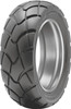 Dunlop D604 Tires