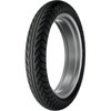 Dunlop D220 Tires