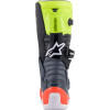 Alpinestars Youth Tech 7S Boots