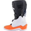 Alpinestars Youth Tech 7S Boots