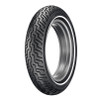 Dunlop D402 Tire