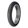 Dunlop K591 Tires