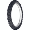 Dunlop D952 Tires