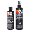 K&N Air Filter Care Kit