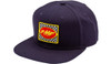 FMF Titles Hat