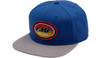 FMF Local Hat