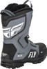Fly Racing Marker BOA Snow Boots - 2022 Model