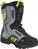 Fly Racing Marker BOA Snow Boots - 2022 Model