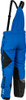 Fly Racing SNX Pro SB Pants