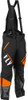 Fly Racing SNX Pro SB Pants