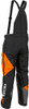 Fly Racing SNX Pro SB Pants