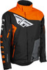 Fly Racing SNX Pro Youth Jacket - 2021.5 Model