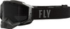 Fly Racing Zone Pro Snow Goggles - 2022 Model